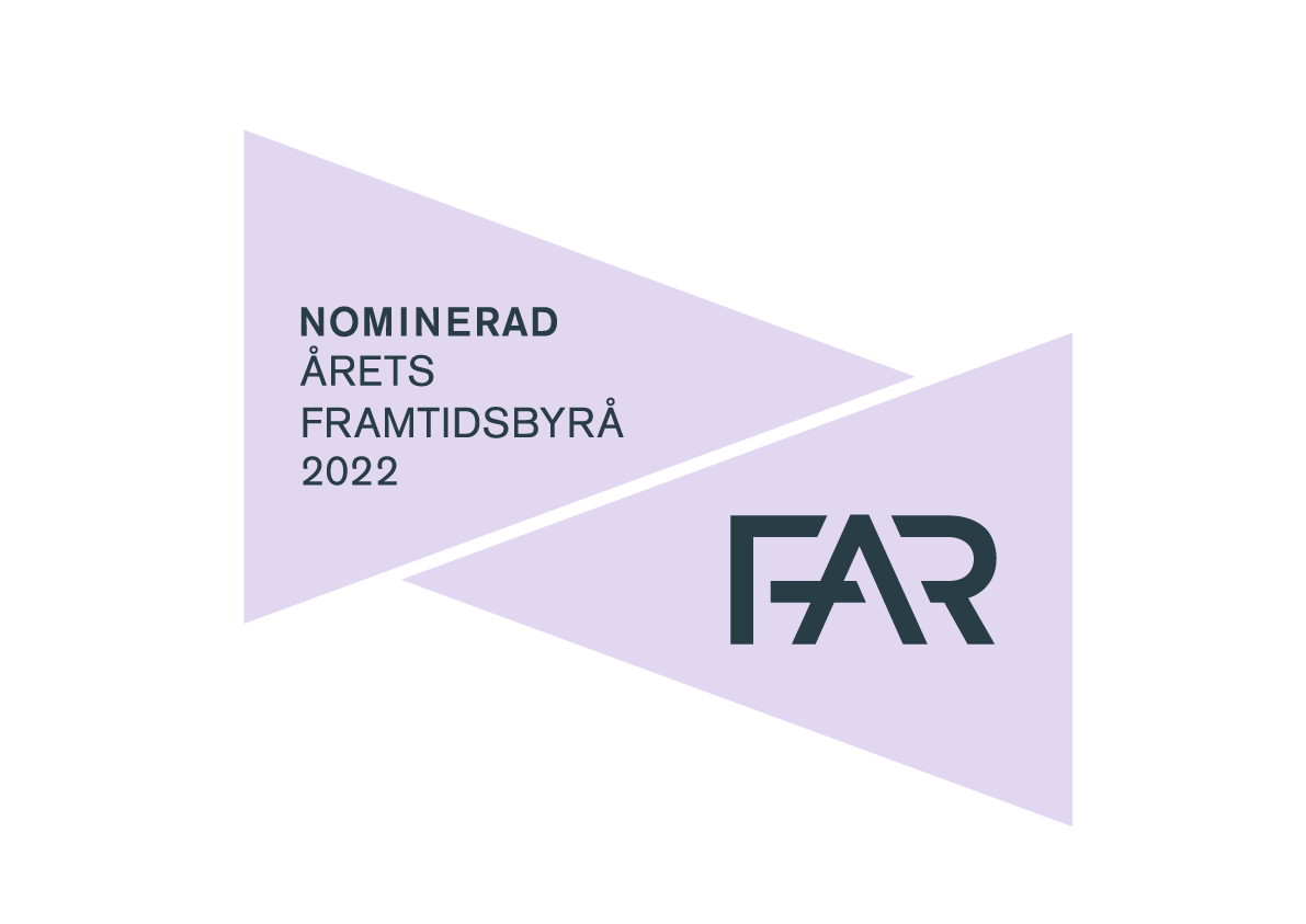 FAR-Framtidsbyrå-Logo-2022-72dpi-01.png