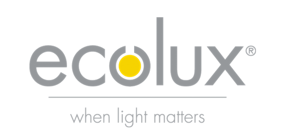 Ecolux_logotyp.png