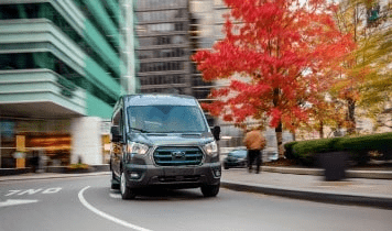 FORD LCV.jpeg FORD LCV.jpeg