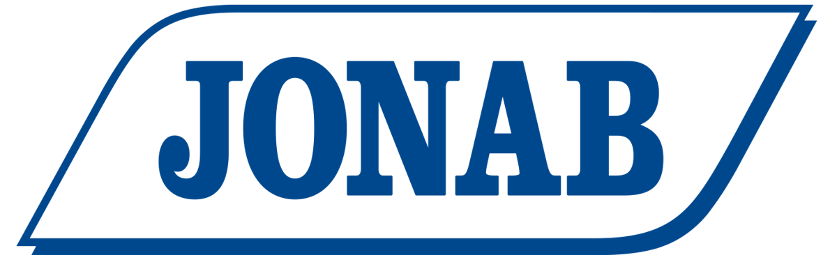 jonab logga.png