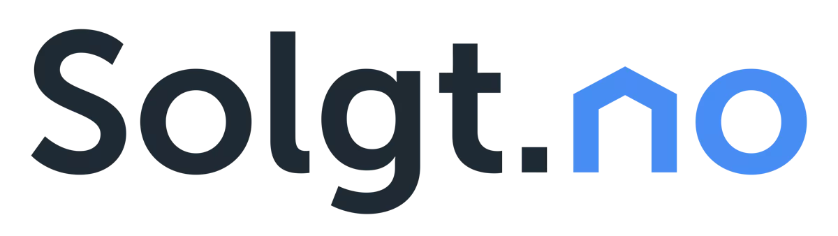 Solgt.no.png