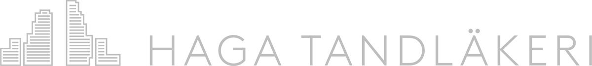 Haga_tandlakeri_symbol_en_rad_RGB.jpg