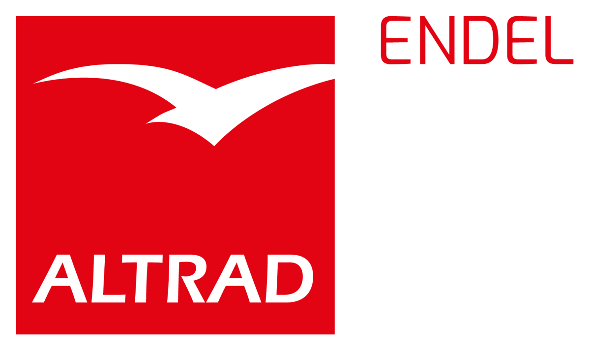 Altrad ENDEL Logos RGB.png