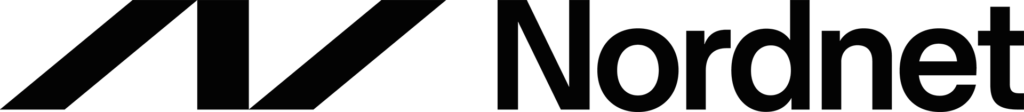 Nordnet_Logo.png