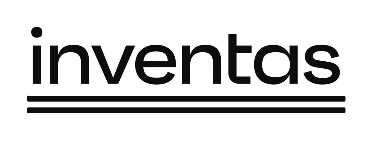 Inventas_logo_midnight.png