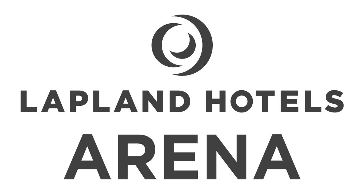 logo.PNG