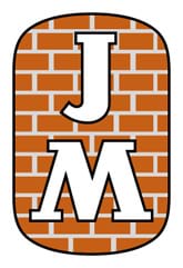 JM_165.jpg
