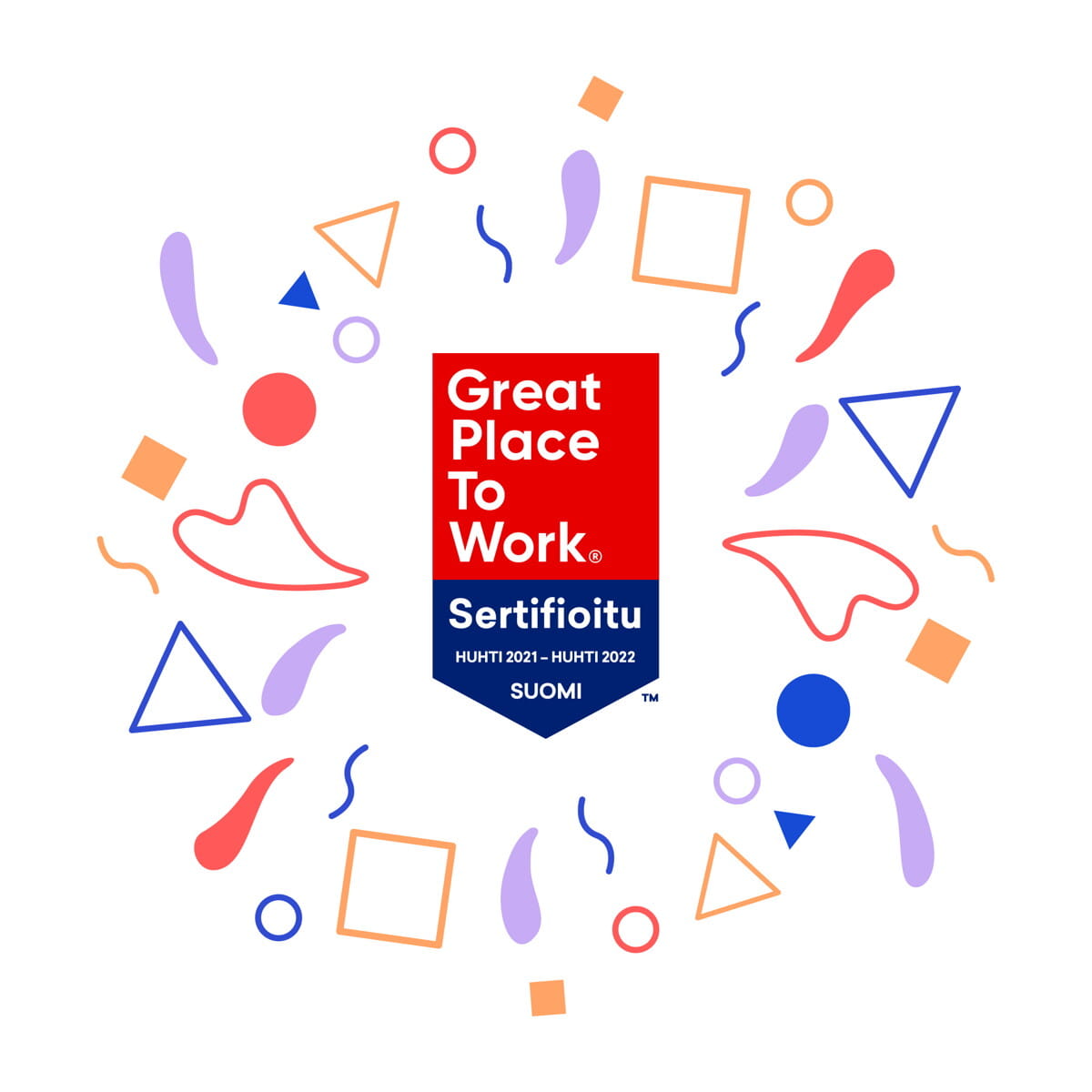 MicrosoftTeams-image (69).png