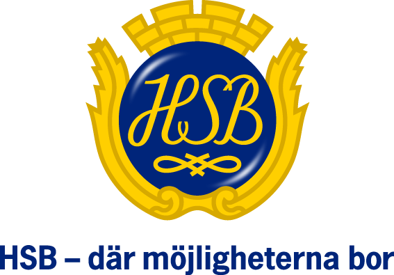 HSB Dalarna.png