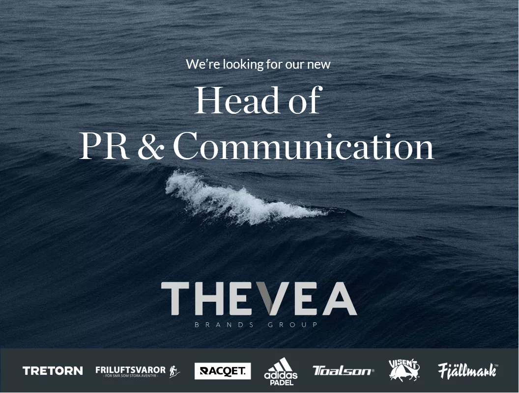 Head of PR and Communication.PNG