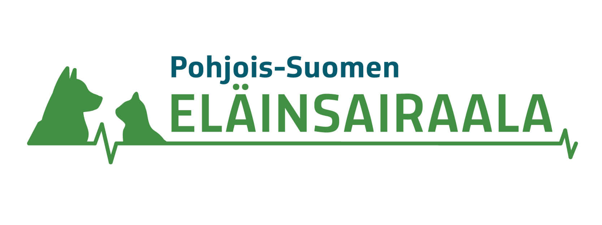 Pohjois-Suomen-Elainsairaala-logo RGB.jpg