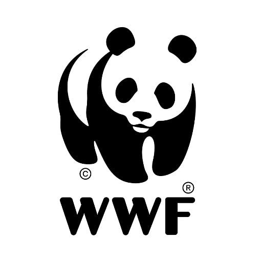 wwf verdens naturfond.jpg