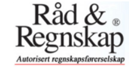 Råd & Regnskap Sotra AS logo.jpg
