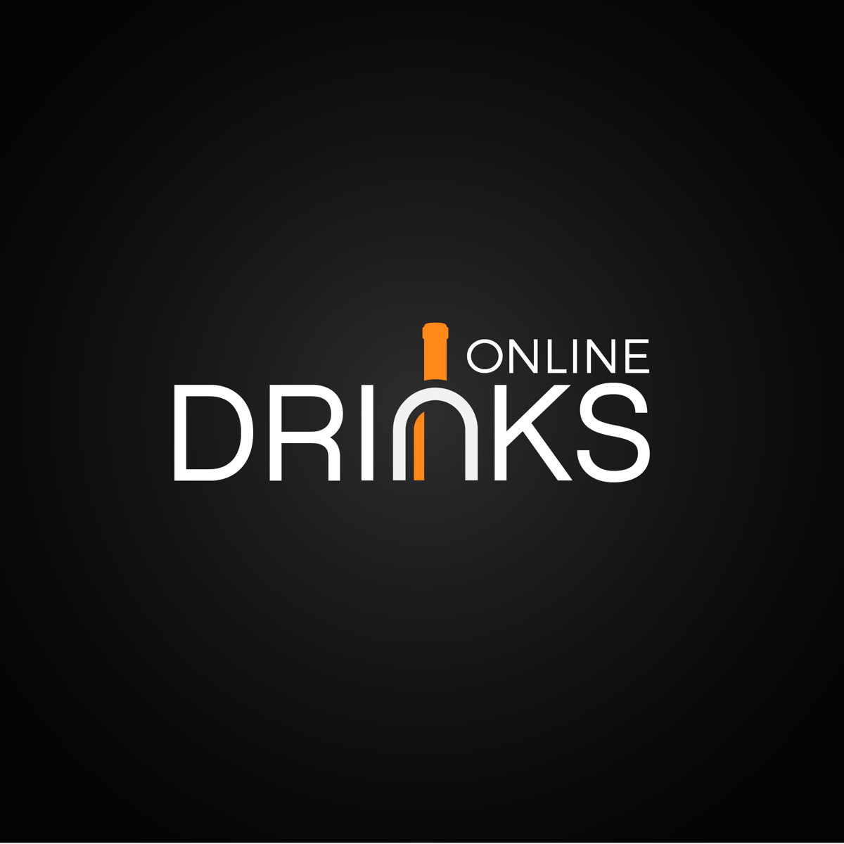 drinks online logo 2 bg.png