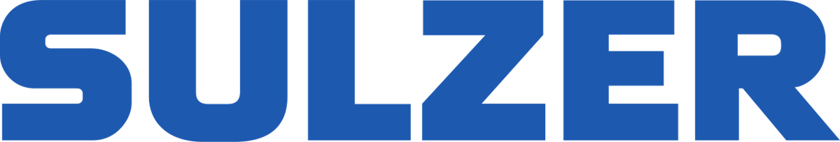 Sulzer_AG_logo.svg.png