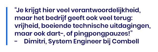 Quote Platform Operations engineer 1.jpg