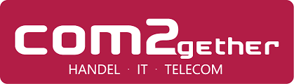 Com2gether logo.png