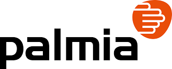 Palmia logo.png