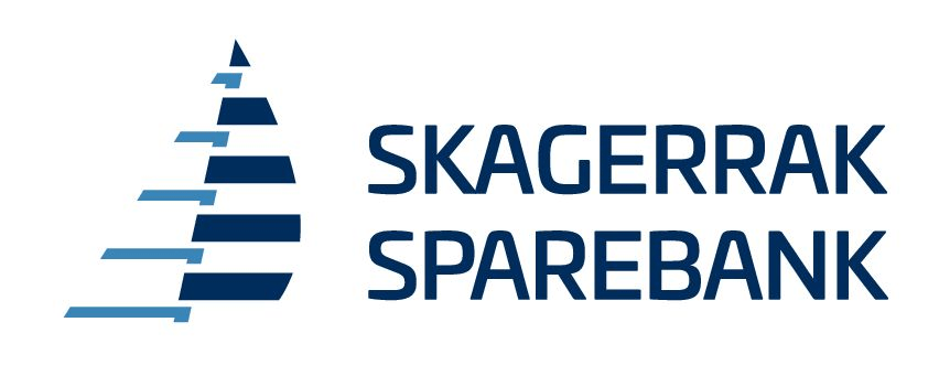 Logo skagerrak.jpg