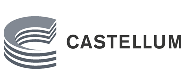 Castellum-logo.png