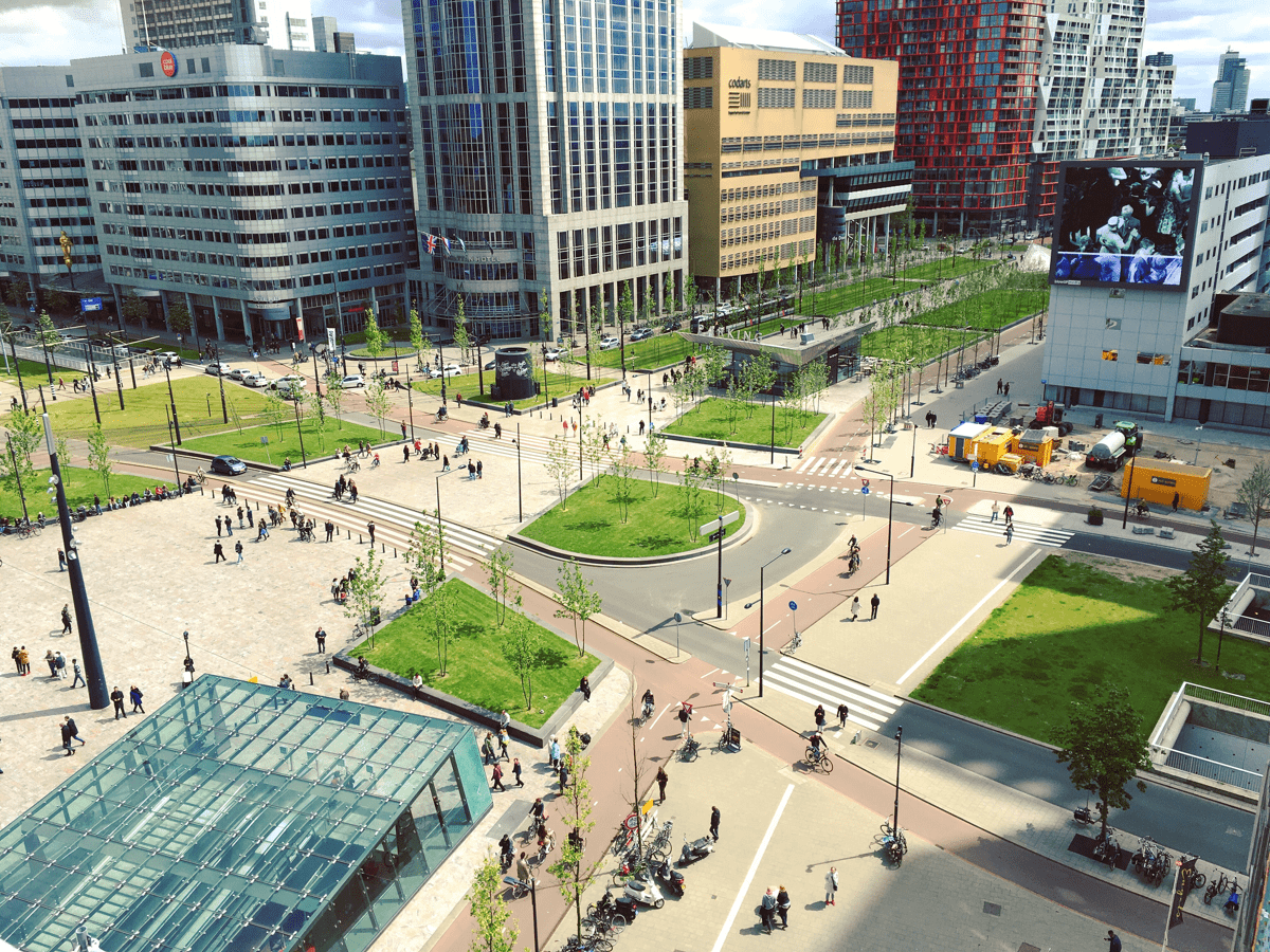 Verum Artes Rotterdam Office View.jpg