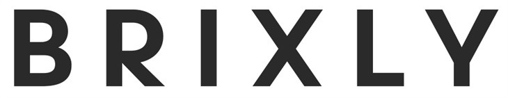 brixly_logo_black_730.jpg