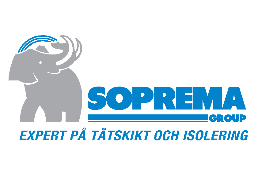 Logo-baseline_SE.jpg