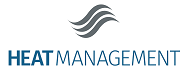 Heat-Management-LOGO-small.png