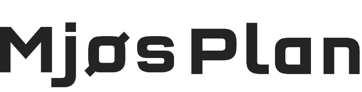 Mjøsplan logo.JPG