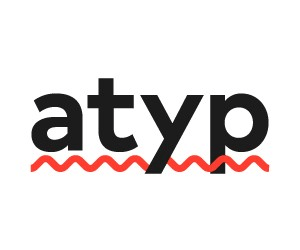 atyp logo hvit.jpg