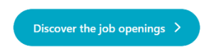 CTA Button (1).png