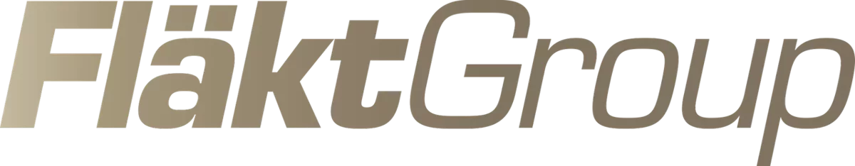 Logotype FläktGroup.png