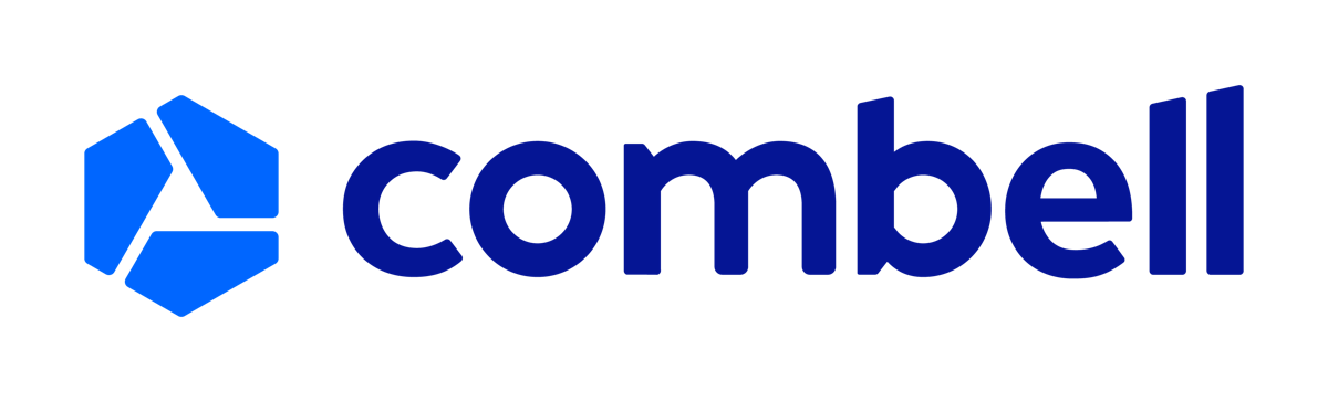 345160-combell-logo-horizontal-multi-color-dark-rgb-f75c5e-original-1581522719(1).png