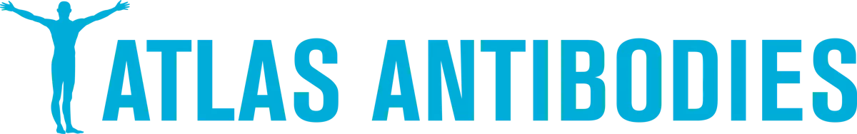 1.Atlas Antibodies logo (1) (002).png