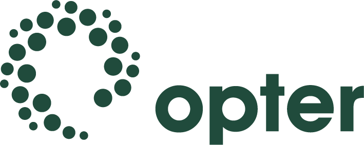 opter_logo.png