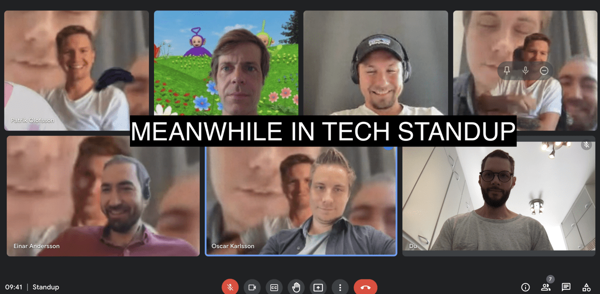 a-regular-standup-meeting.png