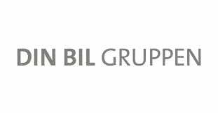 DinBil.gif