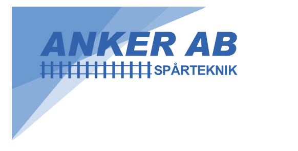 Anker AB
