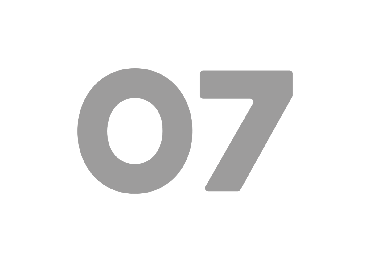 07_Logo.png