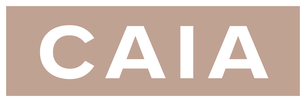 caia_logotype2.png
