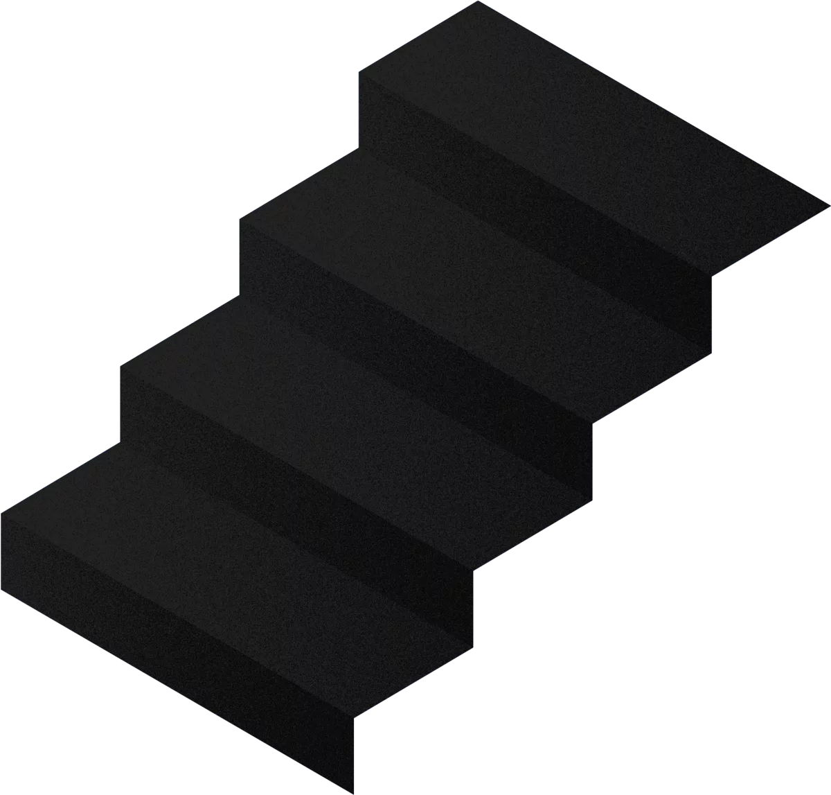 stairs_dark_blue2.png