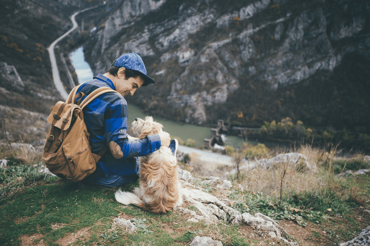 iStock-622895098.jpg