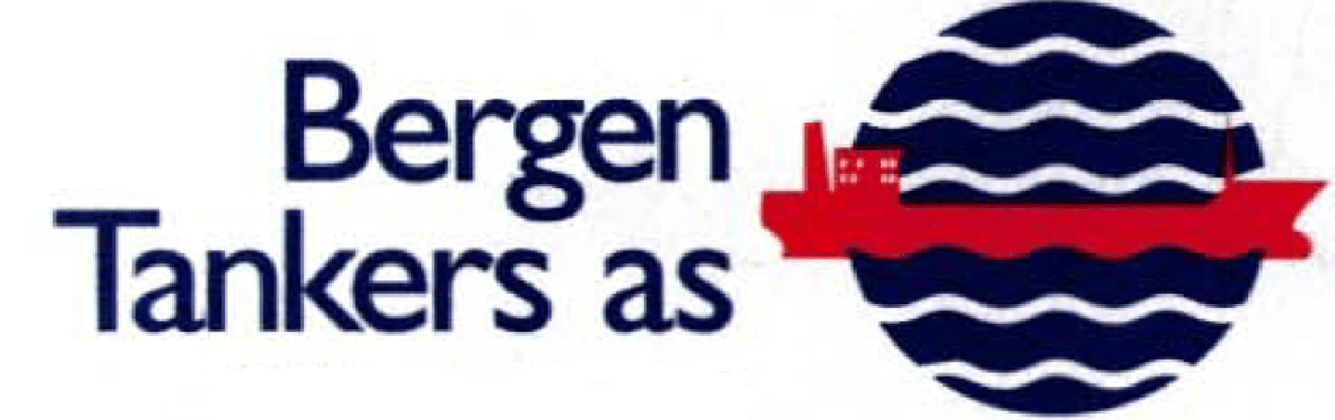 thumbnail_logo Bergen Tankers.png