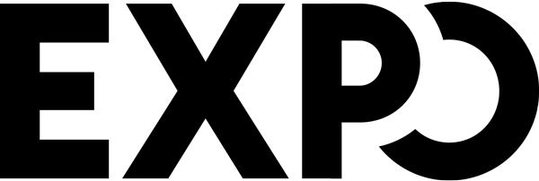 logo expo.png