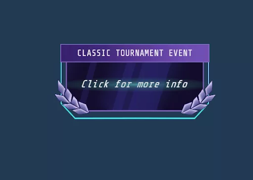 unnamed (20).png