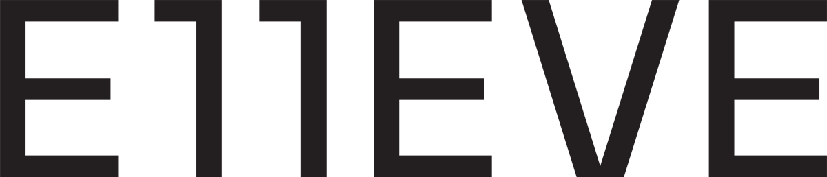 elleve_sort.png