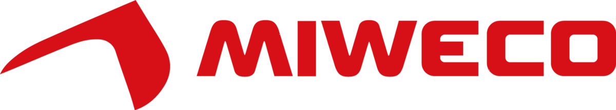 cropped-miweco-logo-full-colour-rgb.png