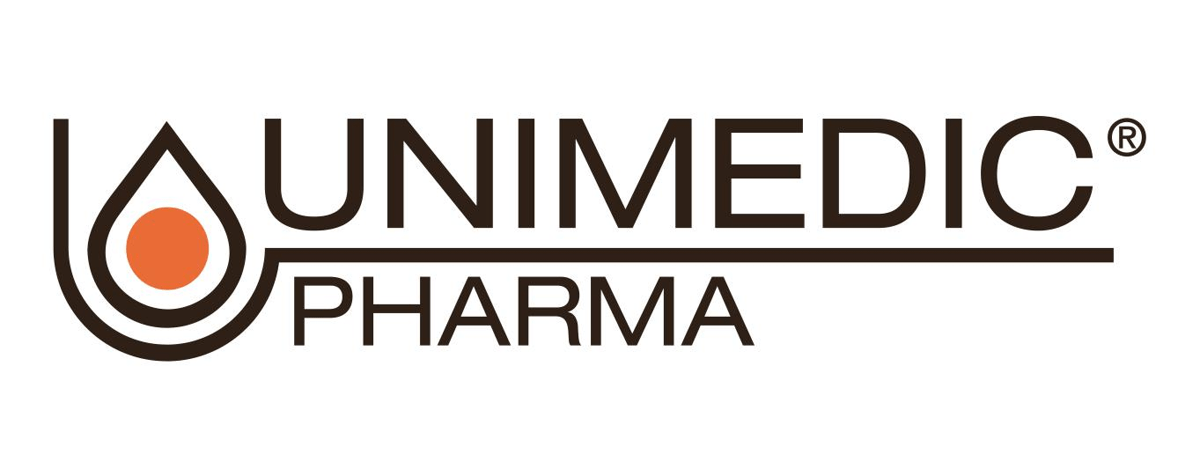 Unimedic.jpg