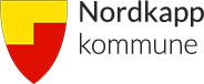 header_logo nordkapp.png
