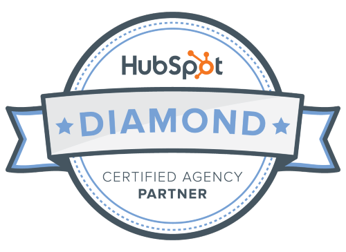 hubspot-diamond (1) (1).png
